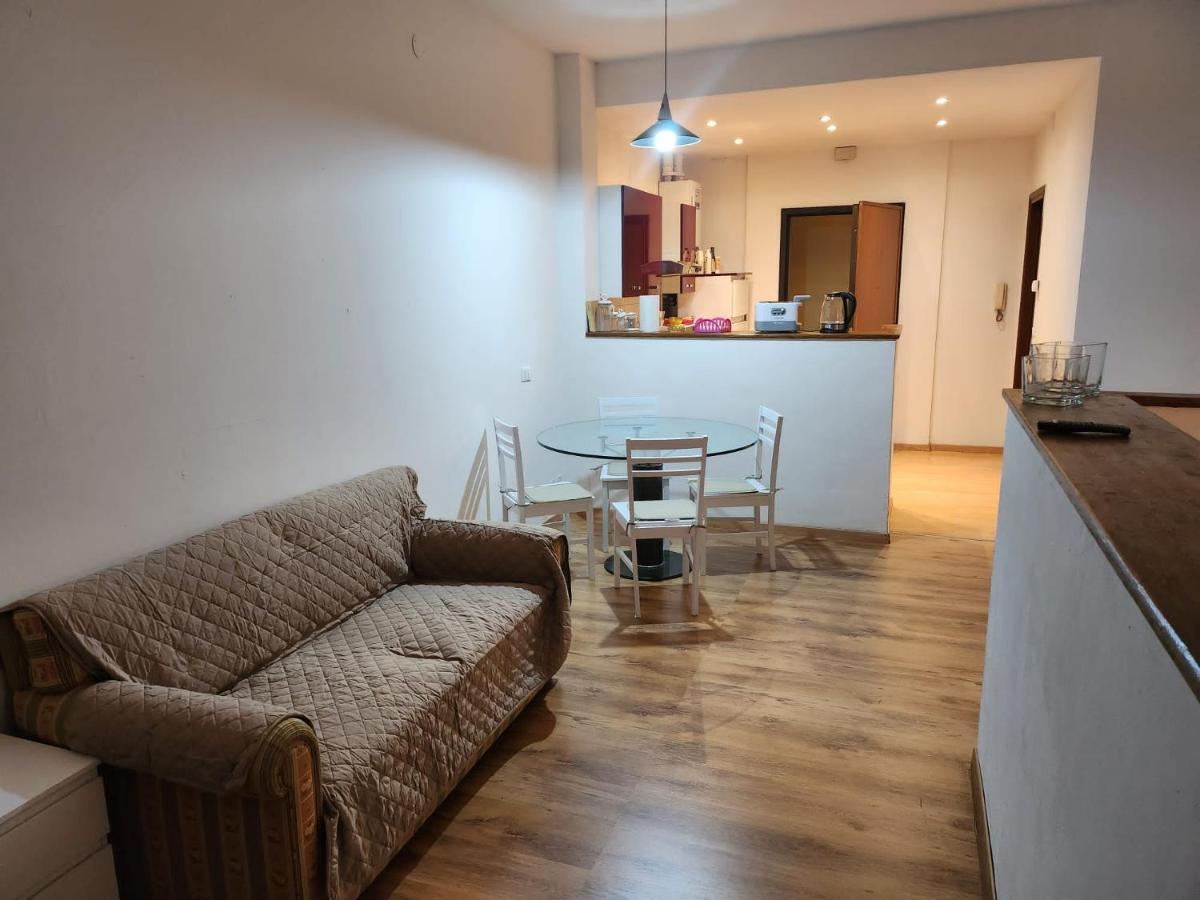 B&B Your Home Outlet 6 Serravalle Scrivia Dış mekan fotoğraf