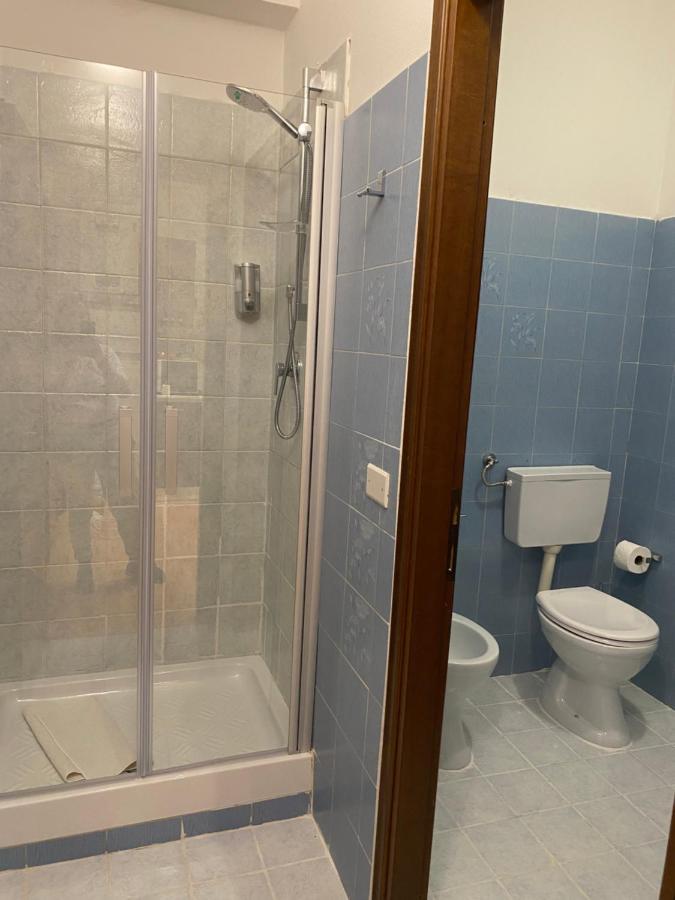 B&B Your Home Outlet 6 Serravalle Scrivia Dış mekan fotoğraf